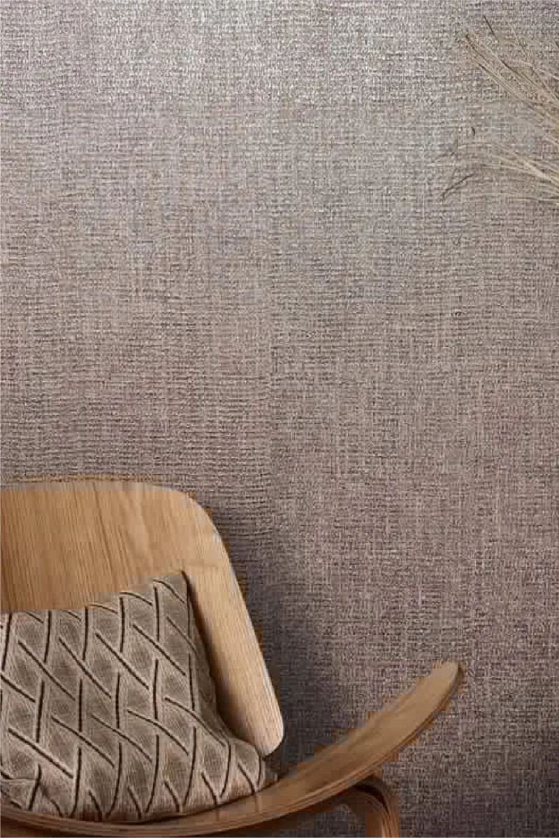 Room 2 Natural Opulence XI